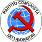 PARTITO COMUNISTA DEI LAVORATORI