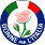 DONNE PER L'ITALIA