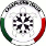 CASAPOUND ITALIA