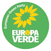 EUROPA VERDE