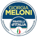FRATELLI D'ITALIA