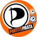 PARTITO PIRATA
