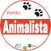PARTITO ANIMALISTA