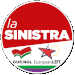 LA SINISTRA