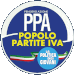 PPA MOVIMENTO POLITICO PENSIERO AZIONE