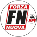 FORZA NUOVA