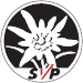 SVP