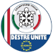 CASAPOUND ITALIA - DESTRE UNITE