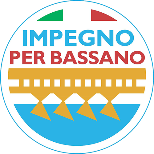 IMPEGNO PER BASSANO