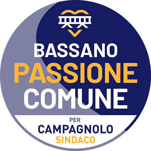 BASSANO PASSIONE COMUNE