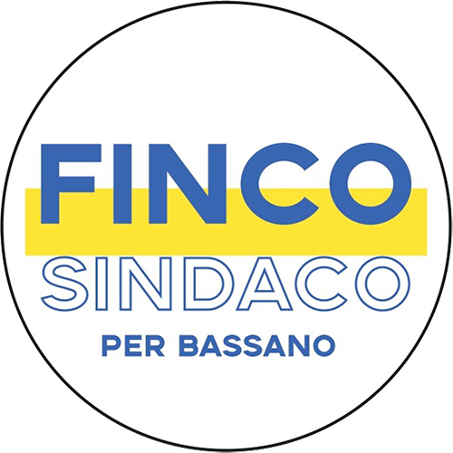 FINCO SINDACO PER BASSANO