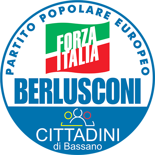 FORZA ITALIA – CITTADINI DI BASSANO