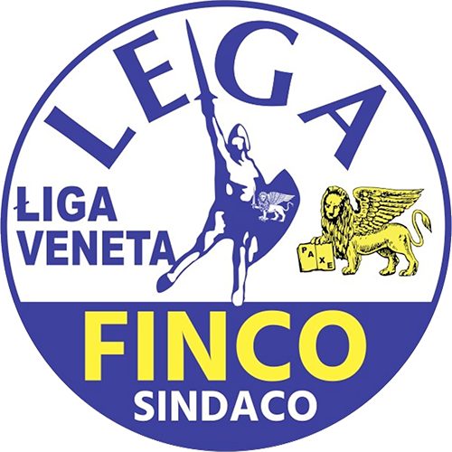 LEGA – FINCO SINDACO