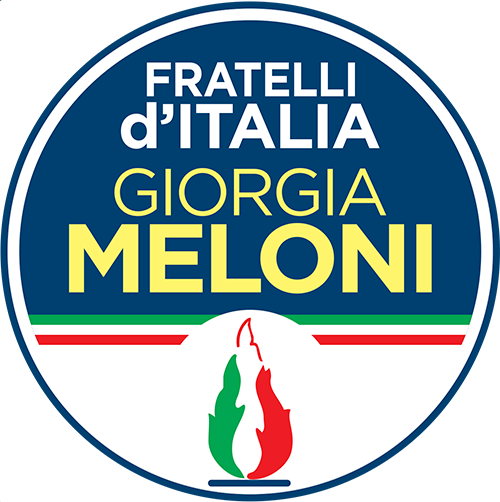 FRATELLI D’ITALIA