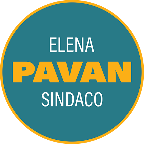 ELENA PAVAN SINDACO