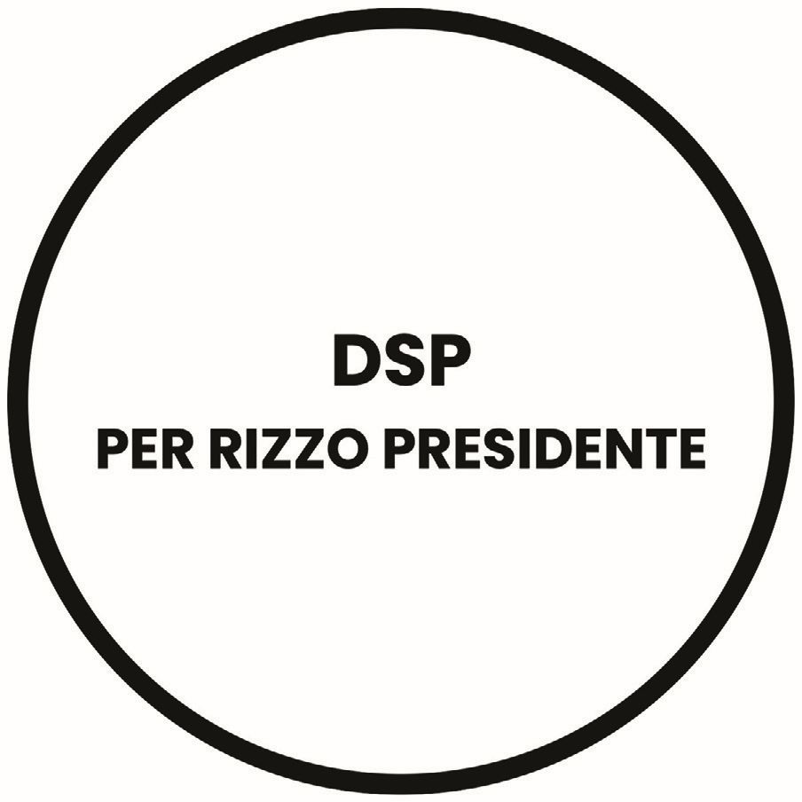 Immagine candidato MARCO  RIZZO (https://servizi.comune.bassano.vi.it/elezioni/FotoSimboli/551/650/foto_324.jpg)
