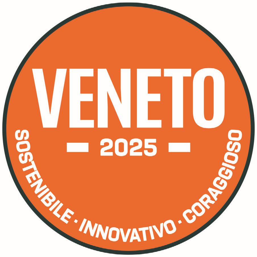 Immagine candidato ALBERTO  STEFANI (https://servizi.comune.bassano.vi.it/elezioni/FotoSimboli/551/650/foto_325.jpg)