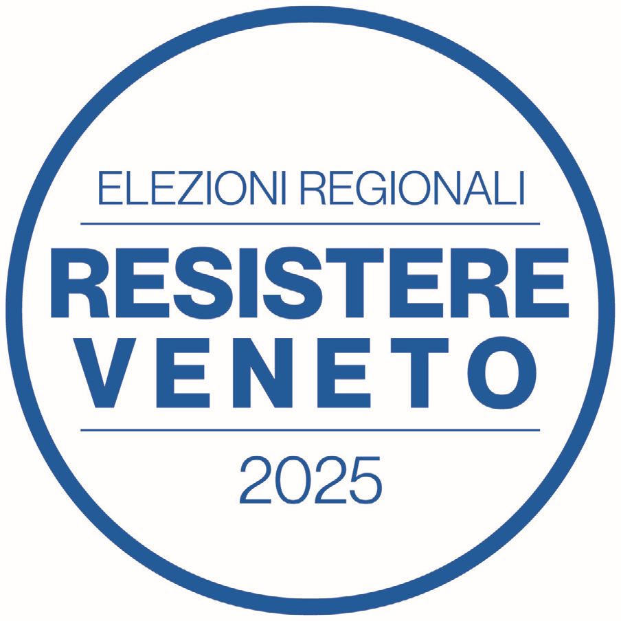 Immagine candidato RICCARDO  SZUMSKI (https://servizi.comune.bassano.vi.it/elezioni/FotoSimboli/551/650/foto_326.jpg)