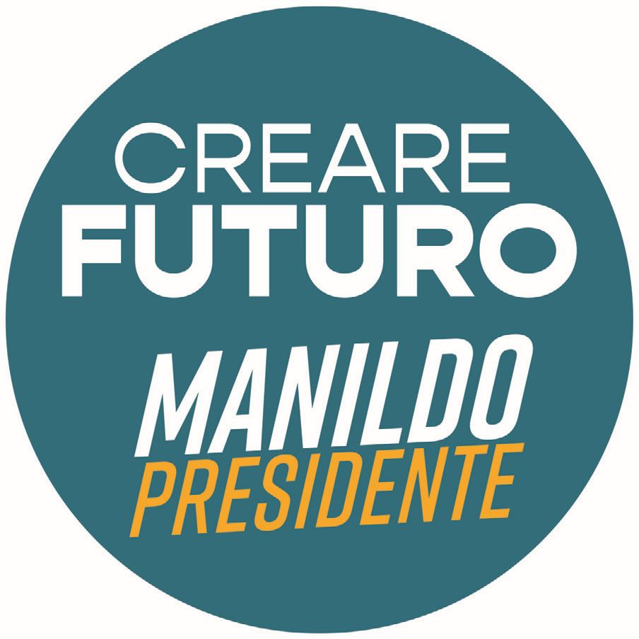 Immagine candidato GIOVANNI  MANILDO (https://servizi.comune.bassano.vi.it/elezioni/FotoSimboli/551/650/foto_327.jpg)