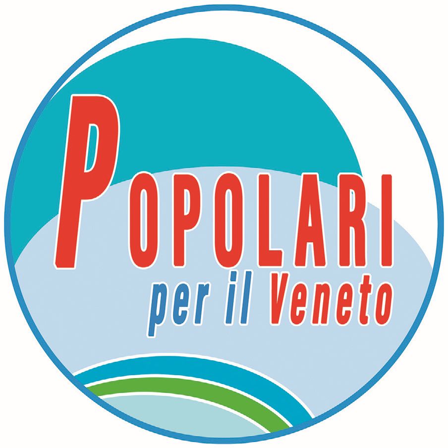 Immagine candidato FABIO  BUI (https://servizi.comune.bassano.vi.it/elezioni/FotoSimboli/551/650/foto_328.jpg)