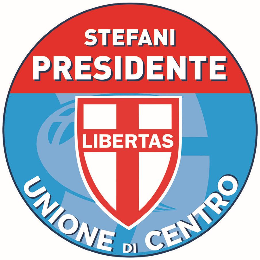UNIONE DI CENTRO