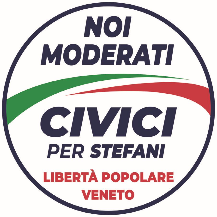 NOI MODERATI